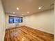 6954 N Sheridan Unit 204, Chicago, IL 60626