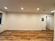6954 N Sheridan Unit 204, Chicago, IL 60626