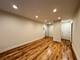 6954 N Sheridan Unit 204, Chicago, IL 60626