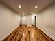 6954 N Sheridan Unit 204, Chicago, IL 60626