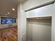 6954 N Sheridan Unit 204, Chicago, IL 60626