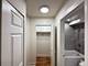 6954 N Sheridan Unit 204, Chicago, IL 60626