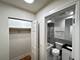 6954 N Sheridan Unit 204, Chicago, IL 60626