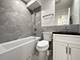 6954 N Sheridan Unit 204, Chicago, IL 60626