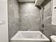 6954 N Sheridan Unit 204, Chicago, IL 60626
