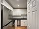 6954 N Sheridan Unit 204, Chicago, IL 60626