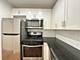 6954 N Sheridan Unit 204, Chicago, IL 60626