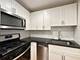 6954 N Sheridan Unit 204, Chicago, IL 60626