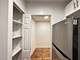 6954 N Sheridan Unit 204, Chicago, IL 60626