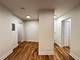 6954 N Sheridan Unit 204, Chicago, IL 60626