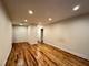 6954 N Sheridan Unit 204, Chicago, IL 60626