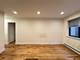 6954 N Sheridan Unit 204, Chicago, IL 60626