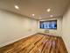 6954 N Sheridan Unit 204, Chicago, IL 60626