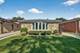 5446 W Lunt, Chicago, IL 60646