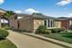 5446 W Lunt, Chicago, IL 60646