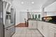 5446 W Lunt, Chicago, IL 60646