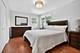 5446 W Lunt, Chicago, IL 60646
