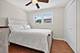 5446 W Lunt, Chicago, IL 60646