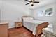 5446 W Lunt, Chicago, IL 60646