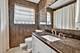 5446 W Lunt, Chicago, IL 60646
