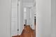 5446 W Lunt, Chicago, IL 60646