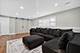 5446 W Lunt, Chicago, IL 60646