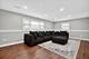 5446 W Lunt, Chicago, IL 60646