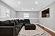 5446 W Lunt, Chicago, IL 60646
