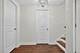 5446 W Lunt, Chicago, IL 60646