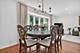 5446 W Lunt, Chicago, IL 60646