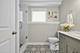 5446 W Lunt, Chicago, IL 60646