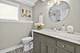5446 W Lunt, Chicago, IL 60646