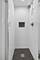 5446 W Lunt, Chicago, IL 60646