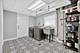 5446 W Lunt, Chicago, IL 60646