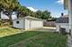 5446 W Lunt, Chicago, IL 60646