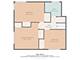 5446 W Lunt, Chicago, IL 60646