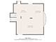 5446 W Lunt, Chicago, IL 60646