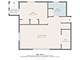 5446 W Lunt, Chicago, IL 60646
