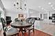 5446 W Lunt, Chicago, IL 60646