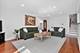 5446 W Lunt, Chicago, IL 60646