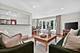 5446 W Lunt, Chicago, IL 60646