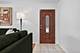 5446 W Lunt, Chicago, IL 60646