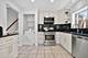 5446 W Lunt, Chicago, IL 60646