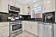 5446 W Lunt, Chicago, IL 60646