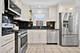 5446 W Lunt, Chicago, IL 60646