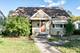 1815 Hervey, North Chicago, IL 60064