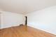 1815 Hervey, North Chicago, IL 60064