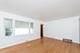 1815 Hervey, North Chicago, IL 60064