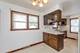 1815 Hervey, North Chicago, IL 60064