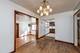 1815 Hervey, North Chicago, IL 60064